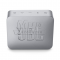  JBL Go 2 Gray (JBLGO2GRY)