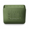   JBL Go 2 Green (JBLGO2GRN)