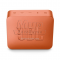   JBL Go 2 Orange (JBLGO2ORG)