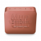   JBL Go 2 Cinnamon (JBLGO2CINNAMON)