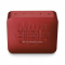   JBL Go 2 Red (JBLGO2RED)