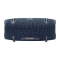   JBL Xtreme 2 Blue (JBLXTREME2BLUEU)