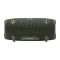   JBL Xtreme 2 Green (JBLXTREME2GRNEU)