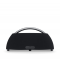   Harman Kardon Go + Play Mini Black (HKGOPLAYMINIBLKEU)