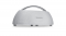   Harman Kardon Go + Play Mini White (HKGOPLAYMINIWHTEU)