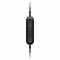  Pioneer SE-CH5T-S/WL5