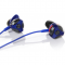  Pioneer SE-CL751-L/EW5