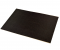  Acoustics Damper 10A (1,0x0,5)