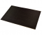  Acoustics Damper 5A (1,0x0,5)