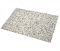  Acoustics Faton 4 (1,0x0,5)