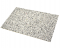  Acoustics Faton 8 (1,0x0,5)