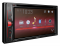  Pioneer AVH-A200BT
