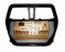   Sound Box ST-6131 Suzuki SX 4 2013+