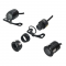    SWAT VDC-410