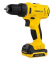  STANLEY SCD12S2