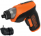  Black&Decker CS3652LC