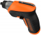  Black&Decker CS3653LC