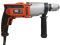  Black&Decker KR8542K-QS