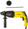  STANLEY SHR263K