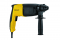  STANLEY STHR202K