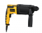 STANLEY STHR223K