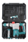  TOTAL SDS-Plus (TH110286)