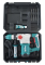  TOTAL SDS-Plus (TH115326)