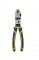  STANLEY FatMax Compound Action (FMHT0-70814)