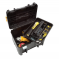    DeWALT DWST1-71195