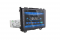   EasyGo A412 (Honda CRV, 2007-2011)