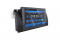   EasyGo A416 (BMW 5 E39 1995-2003, X5 E53 1999-2006)