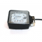   AllLight 06T-27W 9chip EPISTAR spot 9-30V