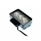   AllLight 09T-9W 3chip EPISTAR spot 9-30V 