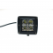   AllLight 14T-12W 4chip EPISTAR spot 9-30V