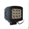  AllLight 21T-90W 9chip CREE spot 9-30V