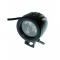   AllLight 24T-10W 1chip CREE spot 9-30V