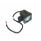   AllLight 25T-10W 1chip CREE spot 9-30V