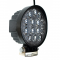   AllLight 27T-42W 14chip OSRAM 3535 spot 9-30V