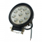   AllLight 32T-27W 9chip EPISTAR spot 9-30V