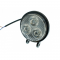   AllLight 37T-9W 3chip EPISTAR spot 9-30V