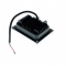   AllLight 39T-18W 6chip EPISTAR spot 9-30V