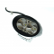   AllLight 54T-20W 2chip CREE spot 9-30V