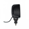   AllLight 59T-80W 8chip CREE spot 9-30V
