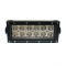   AllLight A-36W 12chip CREE spot 9-30V  