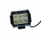   AllLight C-18W 6chip CREE spot 9-30V  