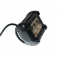   AllLight C-18W 6chip OSRAM 3535 spot 9-30V  