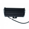   AllLight C-36W 12chip CREE spot 9-30V  