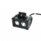   AllLight D-20W 2chip CREE spot 9-30V  