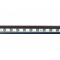   AllLight E-108W 36chip OSRAM 3535 spot 9-30V 