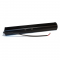   AllLight F-288W spot 9-30V 